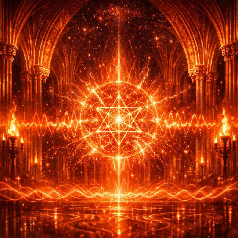 Band 50: Beta Processing